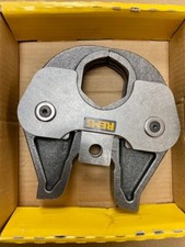 REMS 570175 Pressing Tongues V