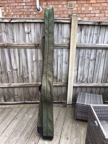 Daiwa infinity 2 - daiwa, 12’