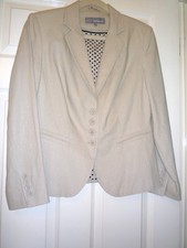 Marks & Spencer Ladies