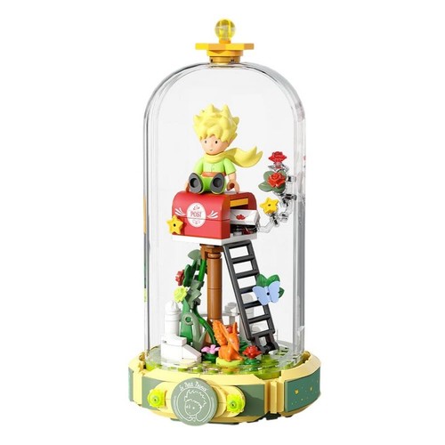 Pantasy construction set - pantasy,