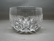 Antique (?) Glass Rinser / Finger Bowl (P-4224 601)