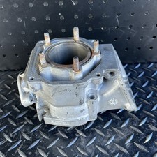 ♻️ APRILIA RS 125 1992-1998 - ROTAX 123 RARE CYLINDER / BARREL ♻️