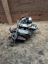 Jeep Grand Cherokee WK2 3.0L CRD Diesel Turbo Charger 35242180F 13-22 B21 S56