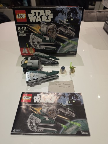 Lego star wars - lego,