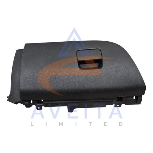 Vauxhall corsa 18 glove - corsa, e