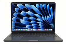 Apple macbook air - 13-inch, 16gb