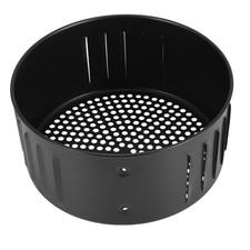 Air Fryer Replacement Basket