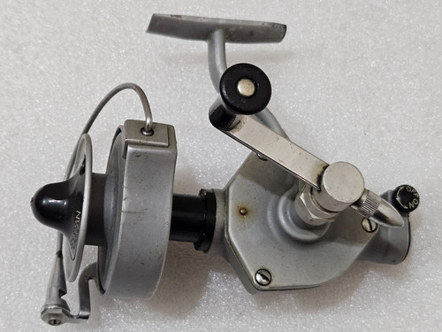 Vintage pflueger pelican 1020 - pflueger,
