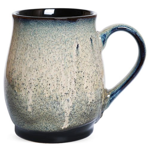 Bosmarlin extra large - extra,