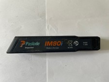 Paslode Impulse IM90i - PPN35i