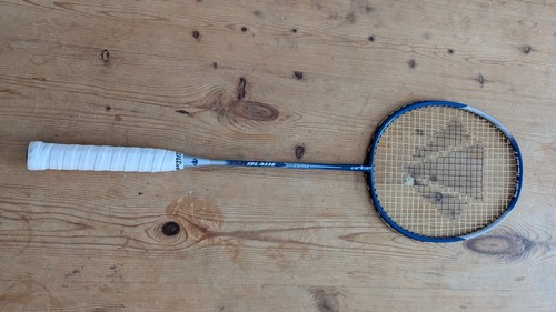 Carlton isoblade graphite - isoblade,