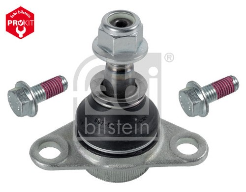 Fits febi 36715 ball - febi,
