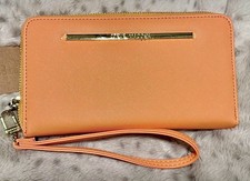 $48 HOT STEVE MADDEN WALLET