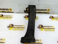 354267726 POTENTIOMETER / 7998