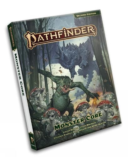 Pathfinder rpg - rpg:,