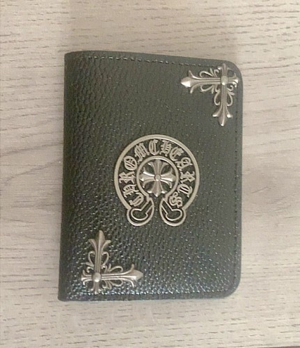 Men black gothic - men’s,