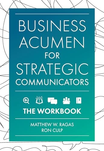 Business acumen for - business,