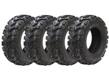 22x7 atv quad tyres 6ply - tyres,