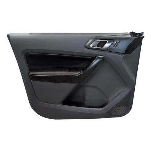 Ford ranger door card panel - ranger,