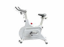 Exercise Bike Magnetic Spin