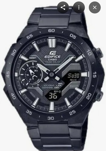 Casio men edifice - casio, men's