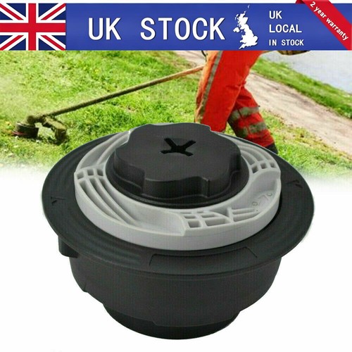 Fits stihl autocut - stihl,