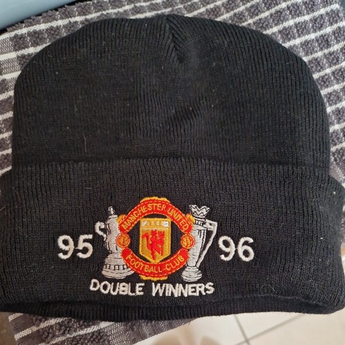 Manchester united football - manchester,