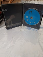 Steelbook blu ray - steelbook, it