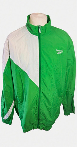 Reebok classic vintage - classic, jacket