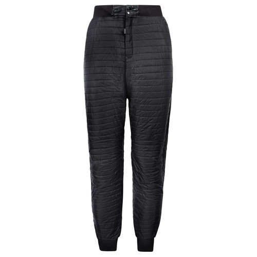 Spada gambeson thermal - gambeson, liner