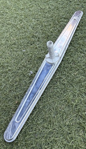 Genuine miele 646 plus - miele, sc