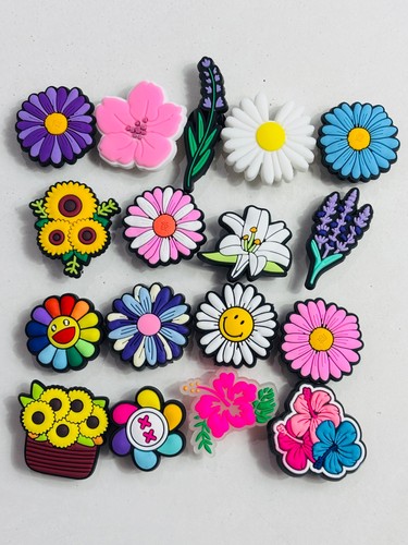 Fridge magnets white board