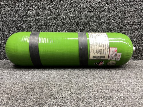 1274026 - (alt:, 2213-6591)