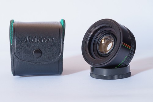 Makinon converter for - makinon, no.1