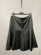 COAST Skirt - Size UK12 W30 - Black - Great Condition - Women’s