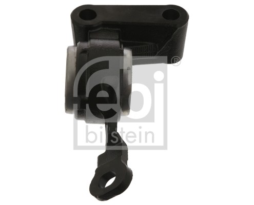 40620 febi bilstein mounting - febi,
