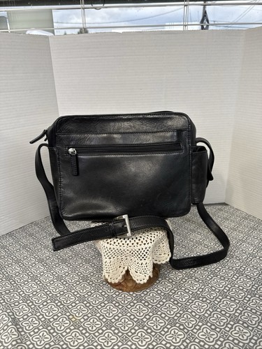 Great american leather works - american,