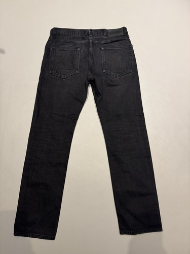 Allsaints iggy slim - allsaints,