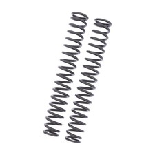 Yss linear fork - fork, rate