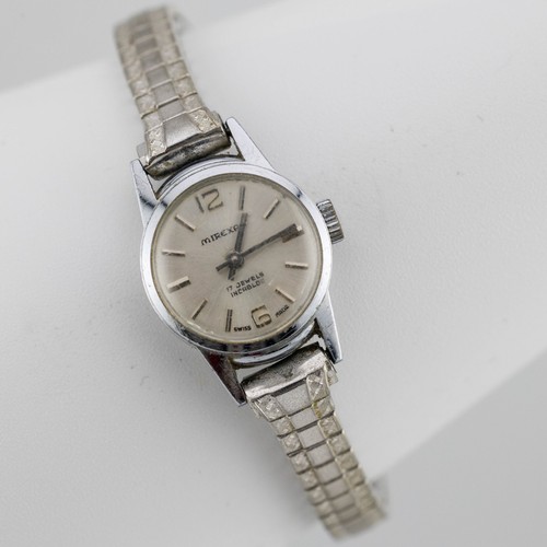 Vintage mirexal jewels - vintage, 17