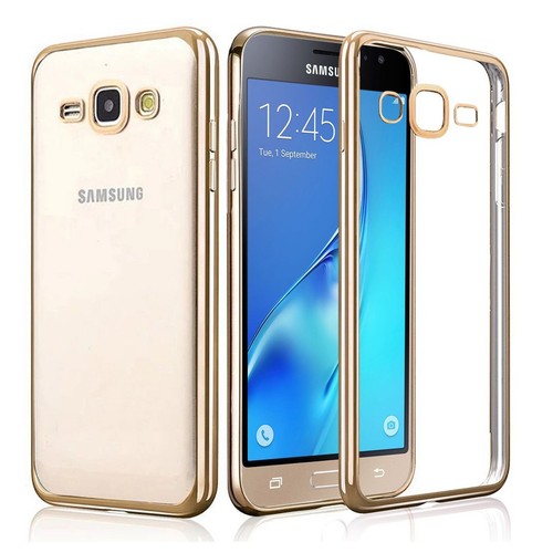 Shockproof case for samsung - for,