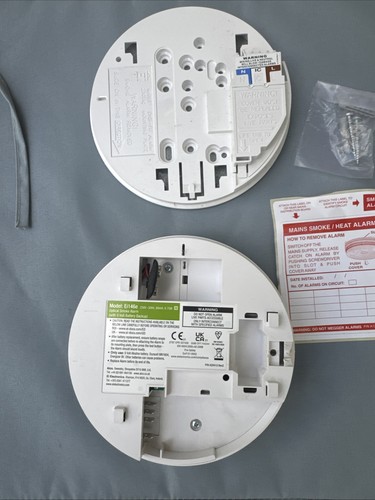 Aico ei146e optical - ei146e,