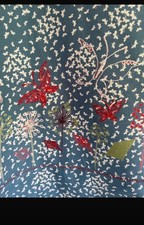 Mistral Lovely Linen Summer