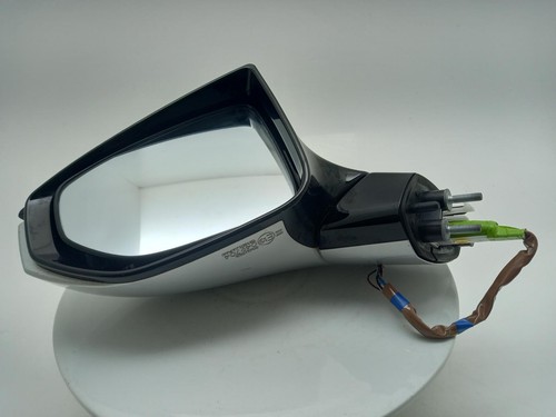 Lexus door mirror s - ux,