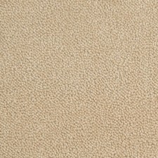 Westex Ultima Twist Pinnacle