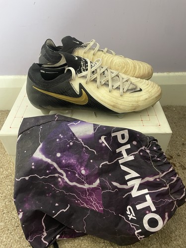 Nike phantom elite soft - nike,