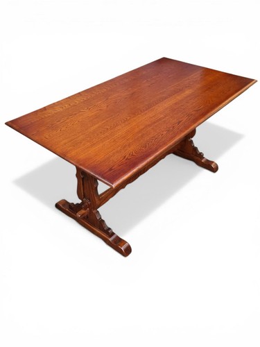 Vintage old charm - vintage, wood