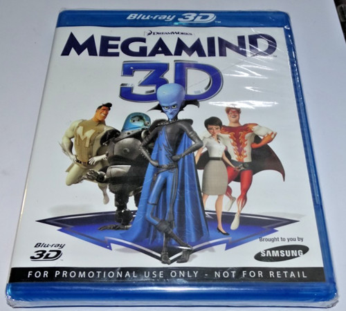 Blu ray movies - movies, title