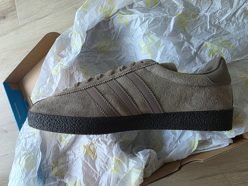 Adidas spzl mendocino topanga - spzl,