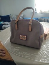 Original Guess Handbag